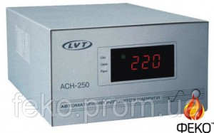   ACH-250