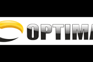 Optima