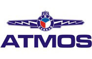 Atmos