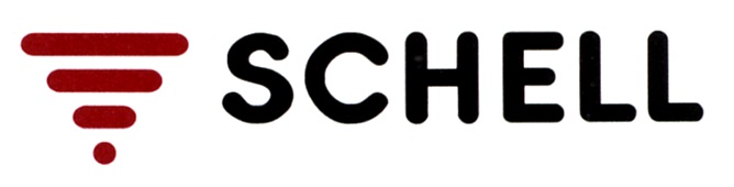SCHELL