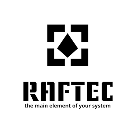 Raftek