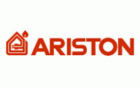 ARISTON