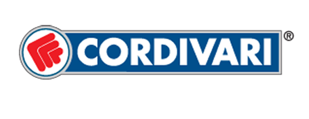 Cordivari