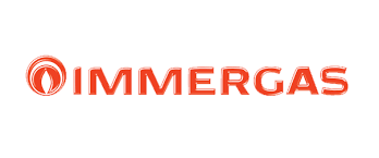 Immergas