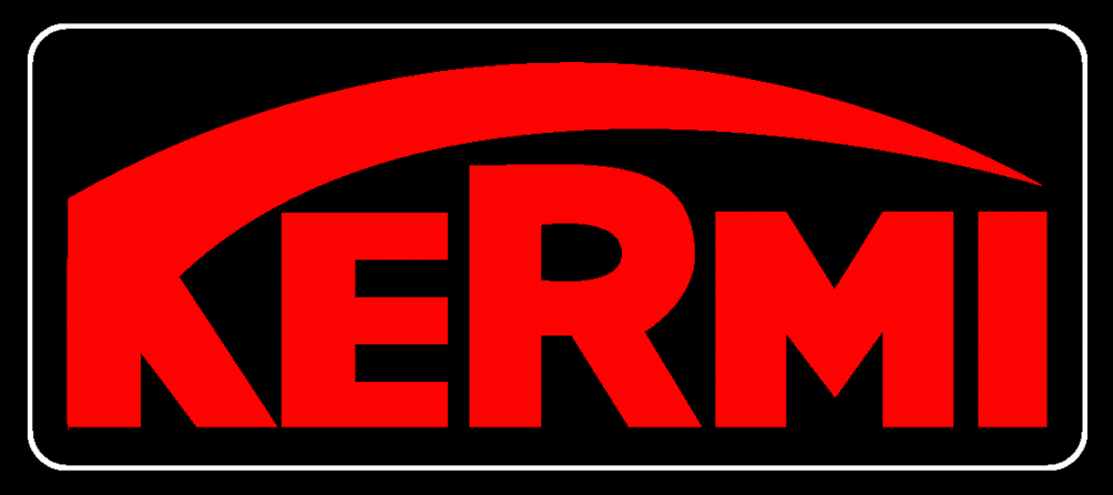 Kermi