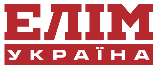 �lim