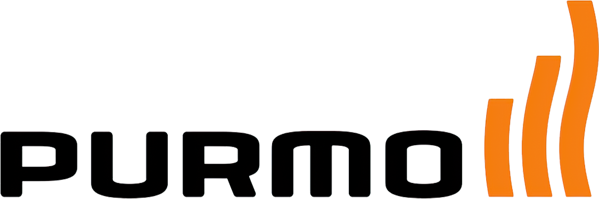 Purmo � ������ �������� �� ������� ��������