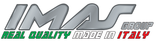 IMAS