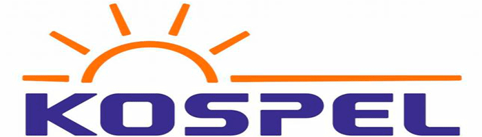 Kospel